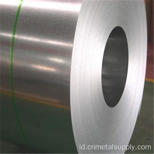 PPGI Prepated Galvanized Steel Coil